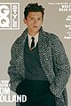 tom-gq