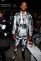 trevor-runway