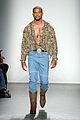 trevor-runway