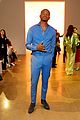 trevor-runway