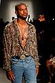 trevor-runway