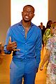 trevor-runway