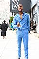 trevor-runway