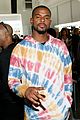 trevor-runway
