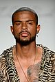 trevor-runway