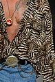 trevor-runway