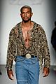 trevor-runway