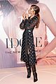 zendaya-macys