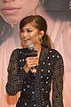 zendaya-macys