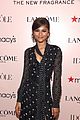 zendaya-macys