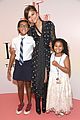 zendaya-macys
