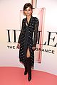 zendaya-macys