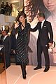 zendaya-macys