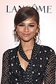 zendaya-macys