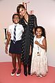 zendaya-macys