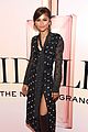 zendaya-macys
