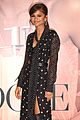 zendaya-macys