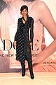 zendaya-macys