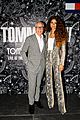 zendaya-tommyshow