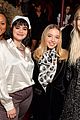 zendaya-tommyshow