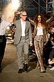 zendaya-tommyshow
