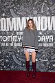 zendaya-tommyshow