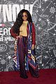 zendaya-tommyshow