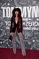 zendaya-tommyshow