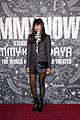 zendaya-tommyshow