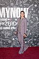 zendaya-tommyshow