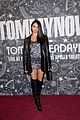 zendaya-tommyshow