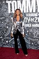 zendaya-tommyshow