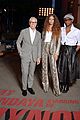 zendaya-tommyshow