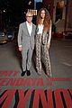zendaya-tommyshow