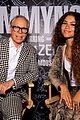 zendaya-tommyshow