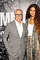 zendaya-tommyshow
