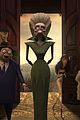 addams-sequel