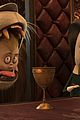 addams-sequel