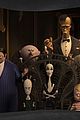addams-sequel