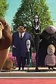 addams-sequel