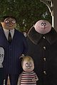addams-sequel