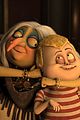 addams-sequel