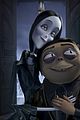 addams-sequel