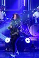 alessia-fallon