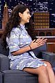 alessia-fallon