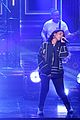 alessia-fallon