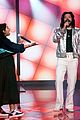alessia-fallon