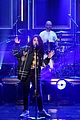 alessia-fallon
