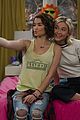 alexa-katie