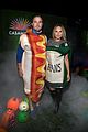 amell-hotdog